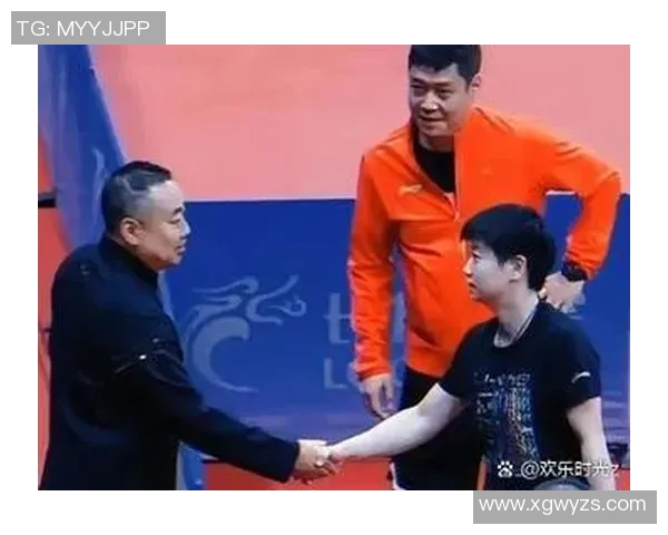 杭州足球队心理素质揭秘:如何在赛场上保持冷静与自信