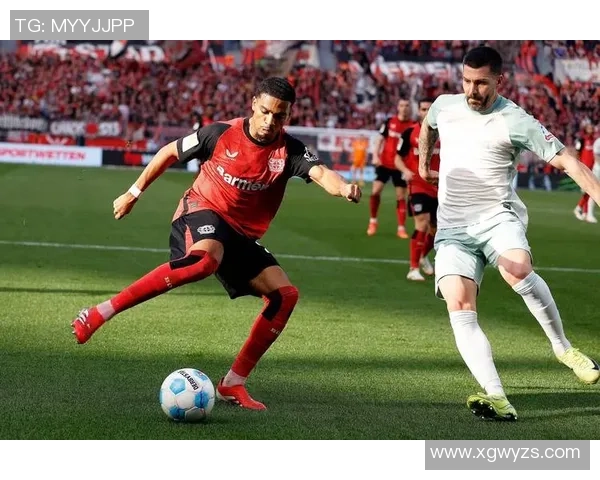 沃尔夫斯堡客场大胜，德甲积分榜节节攀升