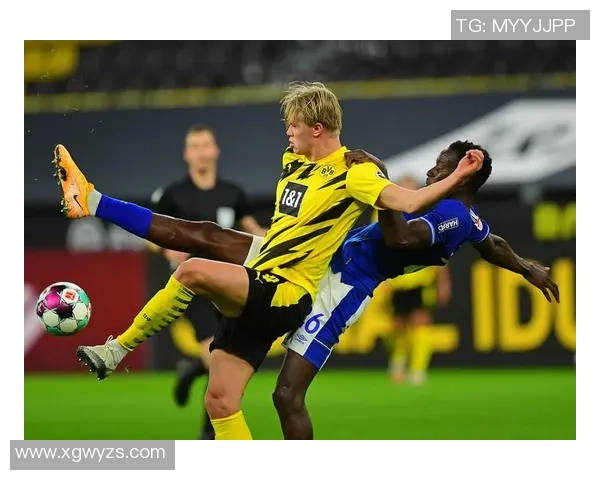 沙尔克04遭法兰克福逆转，德甲遭遇连败困境