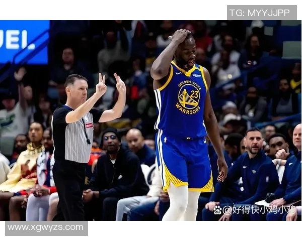 灰熊队再胜勇士队,杰克逊展现领袖气质