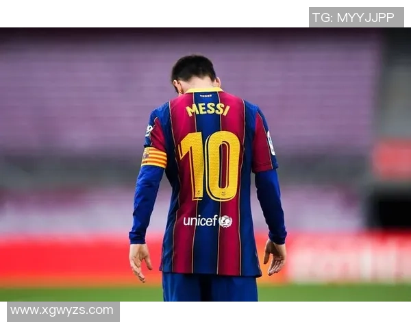 皇家社会后卫迭戈-卡洛斯表示愿意与巴萨明星梅西交手，盼助球队拿分