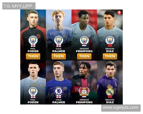 米林科维奇荣膺年度最佳球员，实力再次得到认可