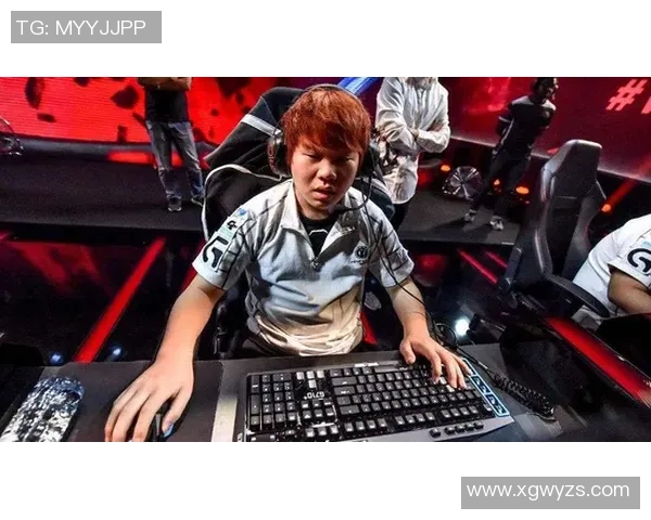 英雄联盟力量排名更新IG战队再创辉煌成就引发热议