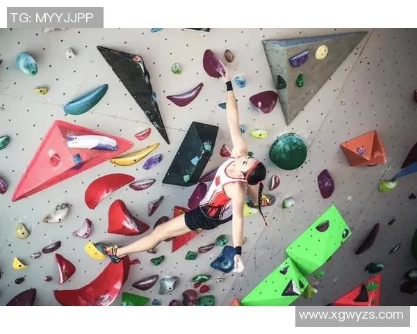 西安攀岩队的运营揭秘与深度分析探索攀岩运动的魅力与挑战