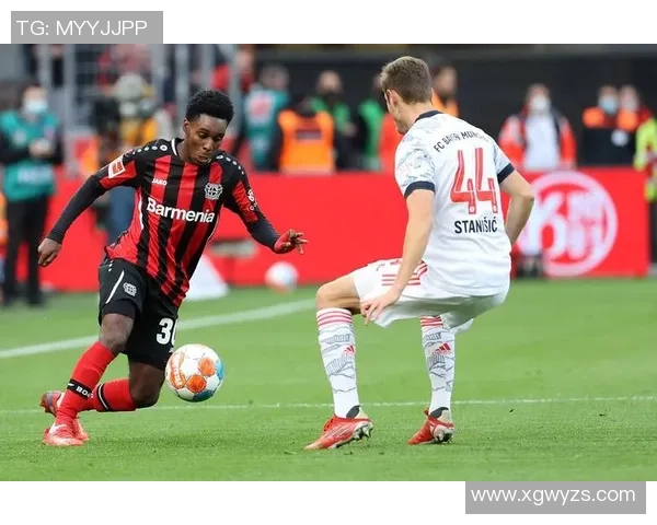 莱比锡红牛遭遇德甲重挫：主场不敌汉诺威，战绩滑落至低谷