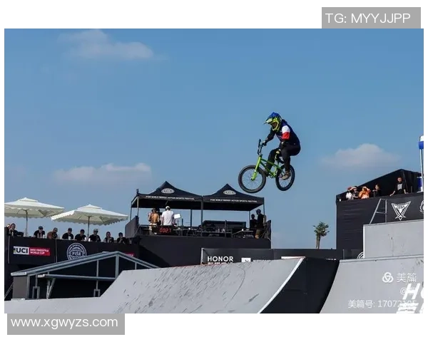 赛后分析：广州极限运动队与西安极限运动队战术对比与启示