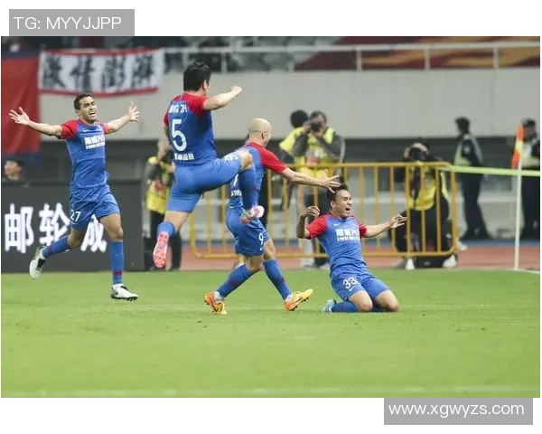 重庆斯威官宣签下前巴西国脚高调引援冲击中超亚冠霸权