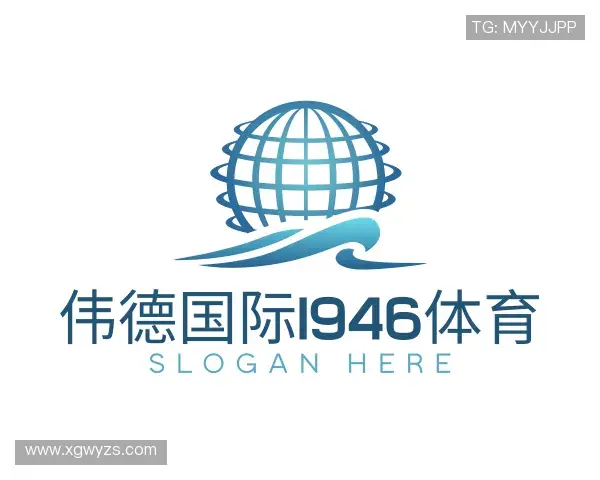 介绍bevictor伟德